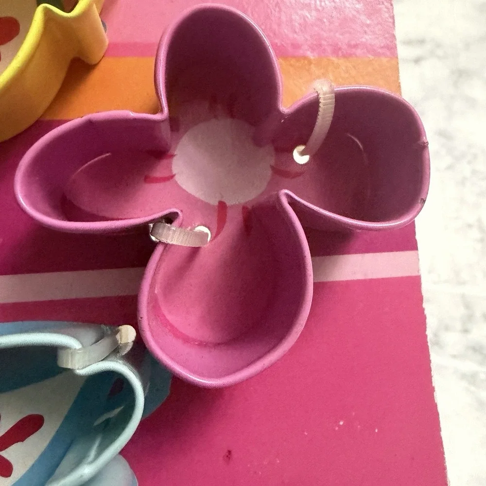Barbie brand new